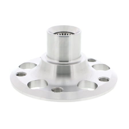 Vaico WHEEL HUB V30-2484